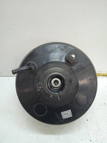 Cilindro principal de freno Sorento I SUV (2002-2006) original desde 74,05 €