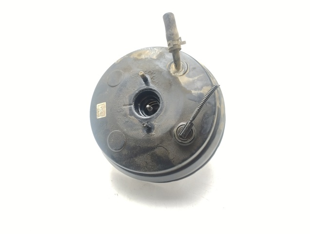 591003E101 Hyundai/Kia
