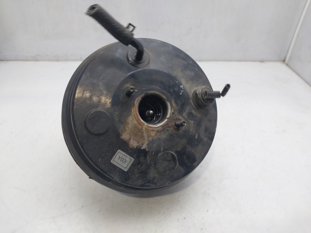 591003E101 Hyundai/Kia