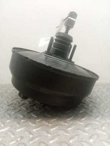 591003E550 Hyundai/Kia