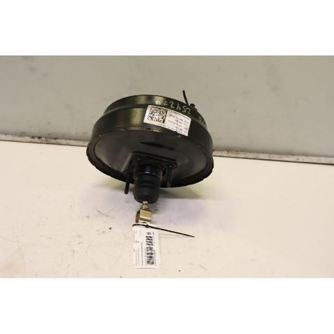 591003E550 Hyundai/Kia