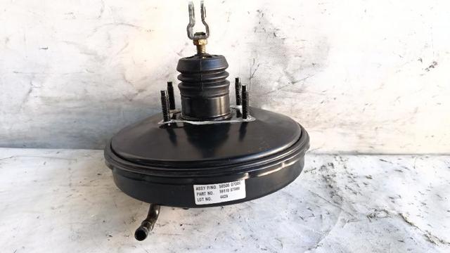 5911007000 Hyundai/Kia