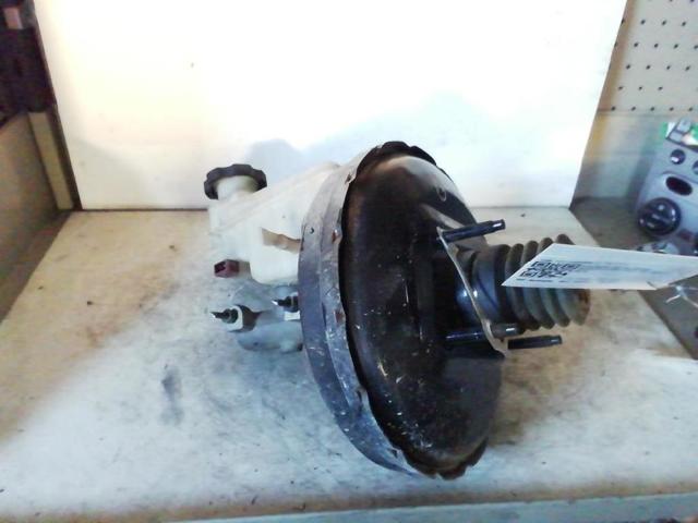 591100X000 Hyundai/Kia