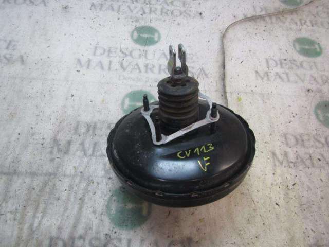 Servofreno Hyundai I10 (2007-2010)