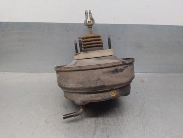 Servofreno para Hyundai Matrix FC