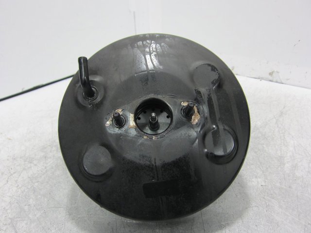 591101C300 Hyundai/Kia