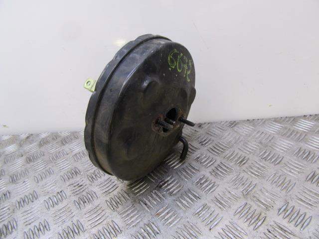 591101C300 Hyundai/Kia