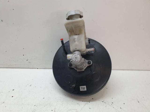 591101G000 Hyundai/Kia