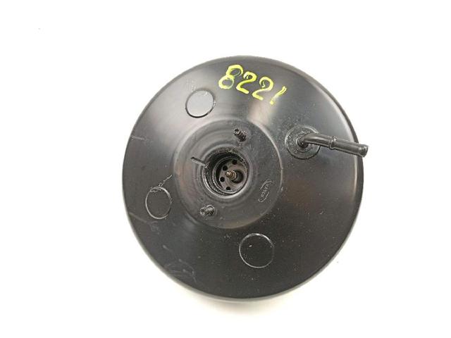 Servofreno de vacío para KIA Rio II (JB)