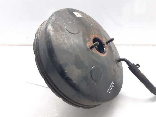 591101G000DS Hyundai/Kia