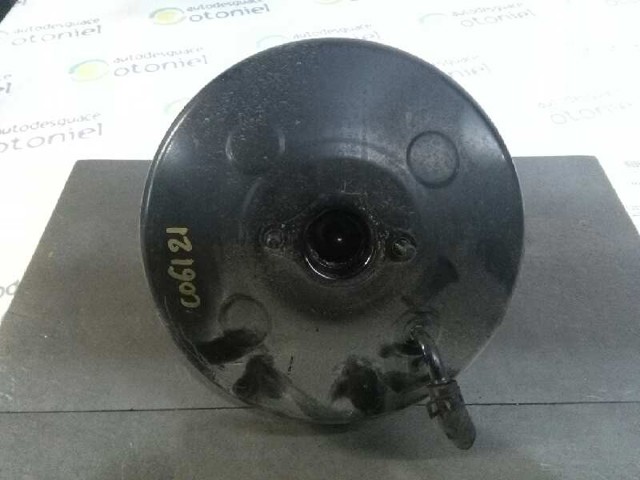 591101H000 Hyundai/Kia