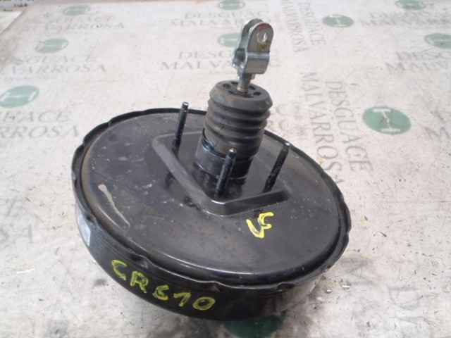 Servofrenos KIA Ceed ED