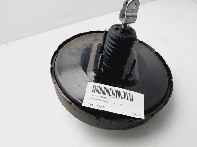 591101H000 Hyundai/Kia