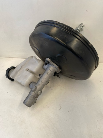 591101H000 Hyundai/Kia