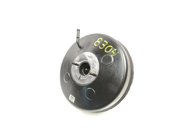 Servofrenos KIA Ceed ED