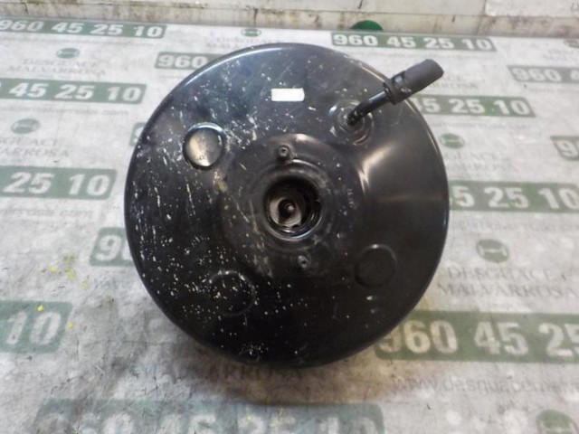 Servofrenos KIA Ceed ED