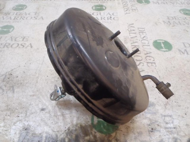 591101H000 Hyundai/Kia