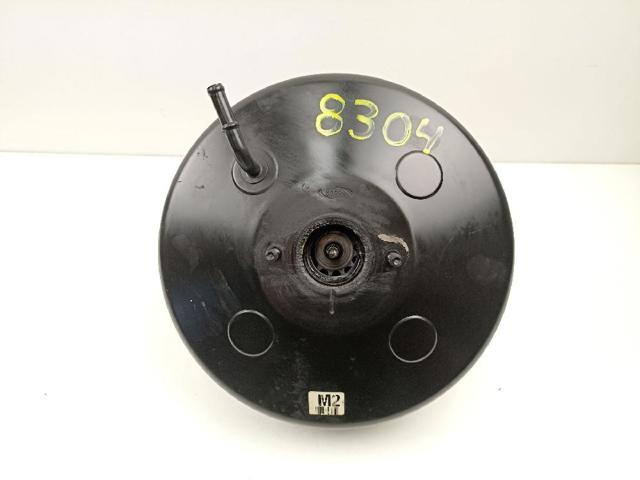 Servofrenos KIA Ceed ED