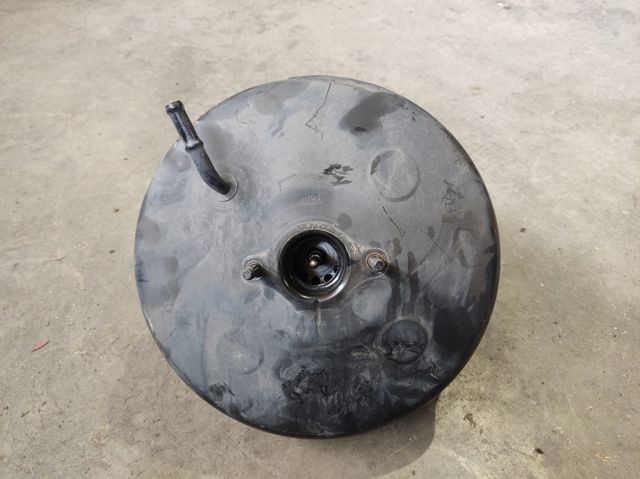 Servofrenos KIA Ceed ED