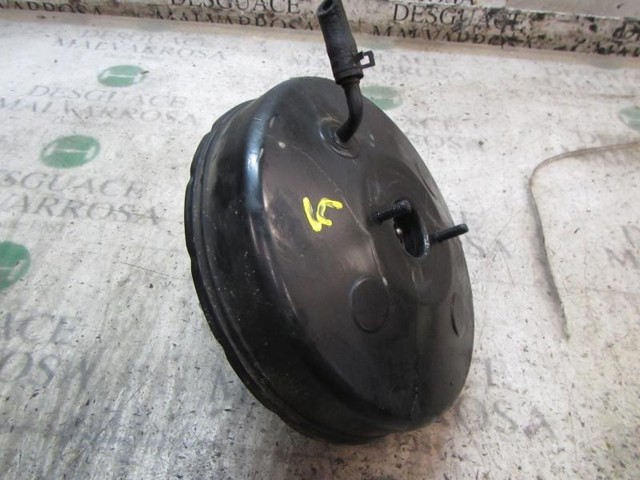 Servofrenos KIA Ceed ED