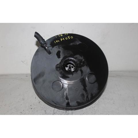 591101H000 Hyundai/Kia