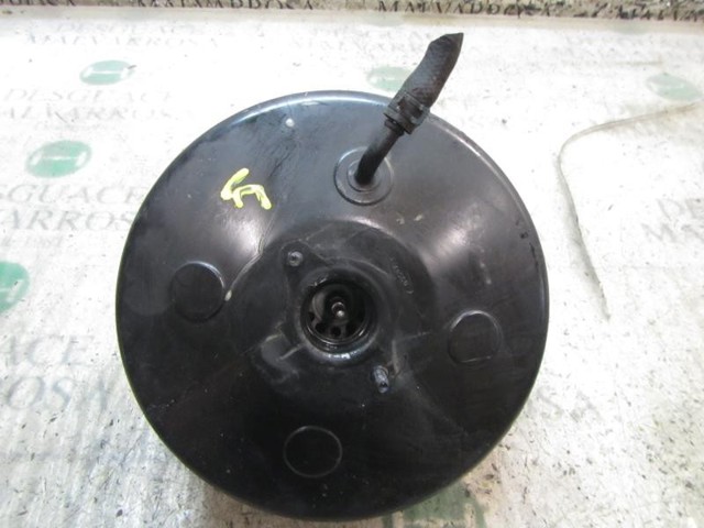 Servofrenos KIA Ceed ED