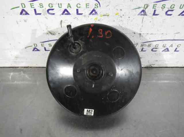 Servofrenos KIA Ceed ED