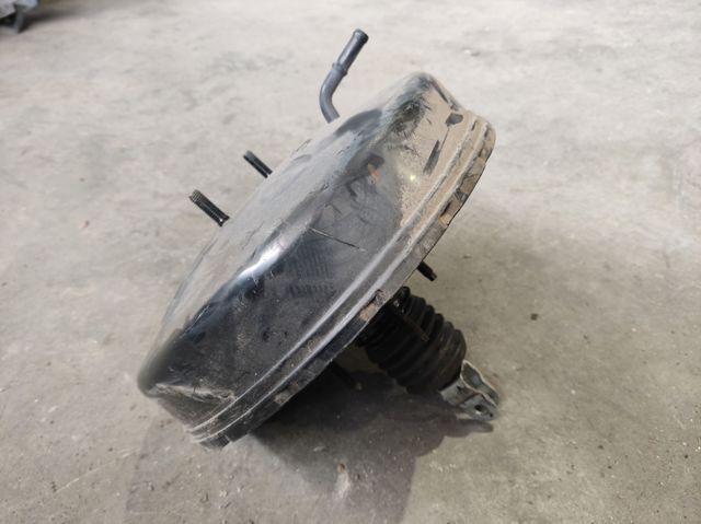 Servofrenos KIA Ceed ED