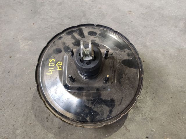 Servofrenos KIA Ceed ED