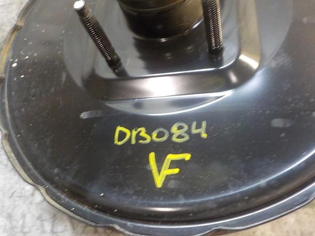 Servofrenos KIA Ceed ED