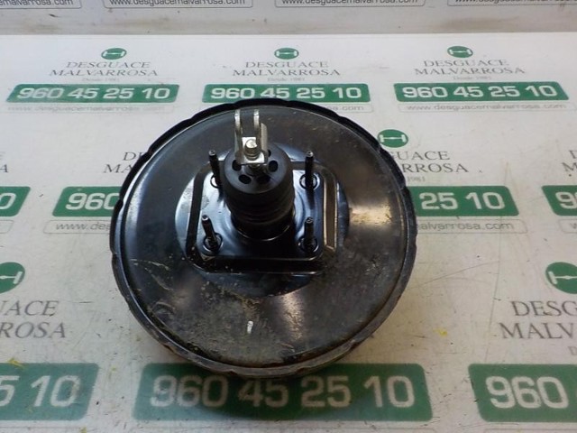 Servofrenos KIA Ceed ED