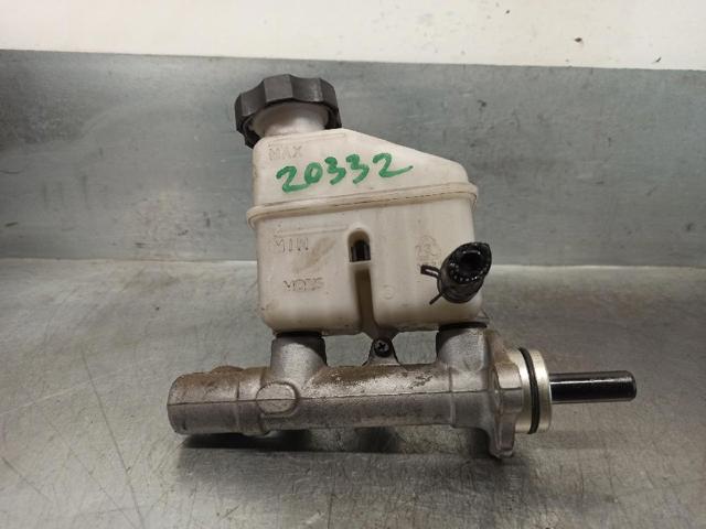 591101H010 Hyundai/Kia