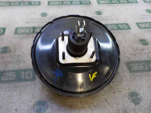 591101H010 Hyundai/Kia