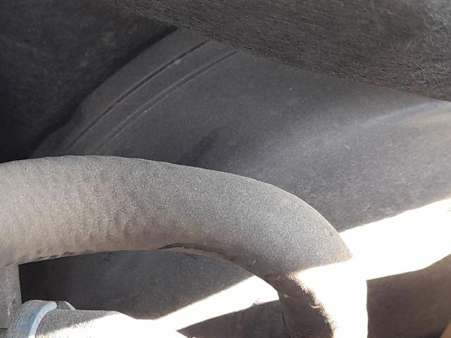 591101H400 Hyundai/Kia