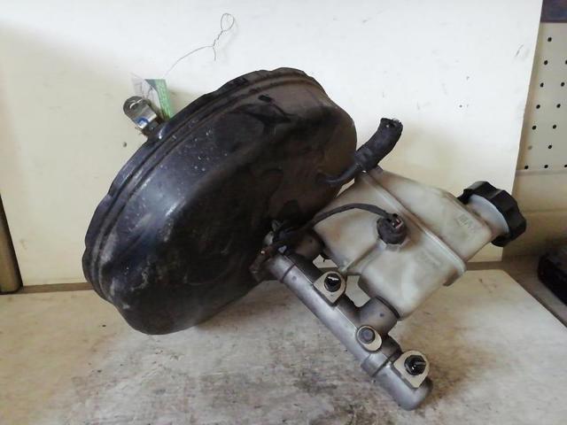 Servofreno para KIA Ceed ED