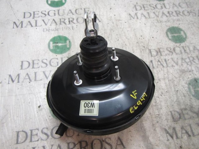Comprar Servofreno KIA Rio III UB a bajo precio