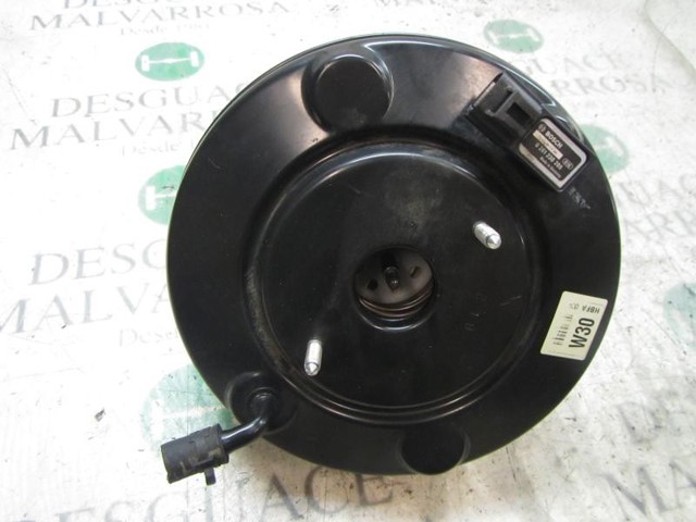 Comprar Servofreno KIA Rio III UB a bajo precio