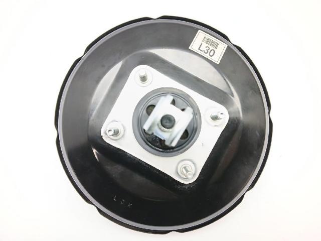 Servofreno para KIA Rio UB