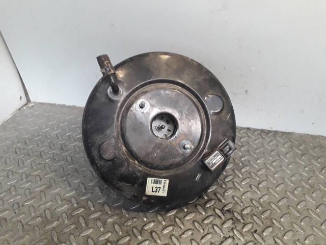 Servofrenos 591101W350 Hyundai/Kia