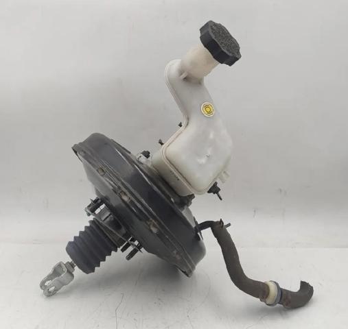 Comprar Servofreno KIA Picanto II TA a bajo precio