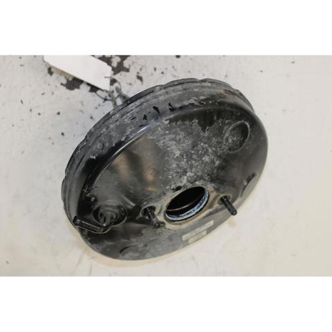Servofreno para KIA Picanto TA