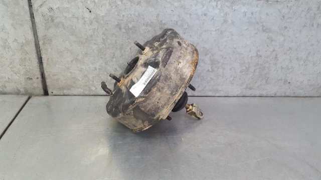 Servofreno para Hyundai Accent X-3