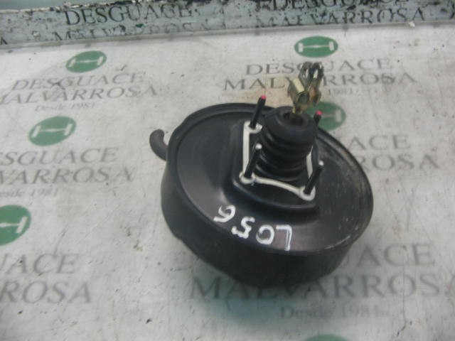 Comprar Servofreno de vacío Accent  X-3