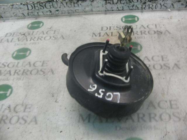 Comprar Servofreno de vacío Accent  X-3