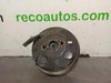 Bomba de freno 5911026050 HYUNDAI