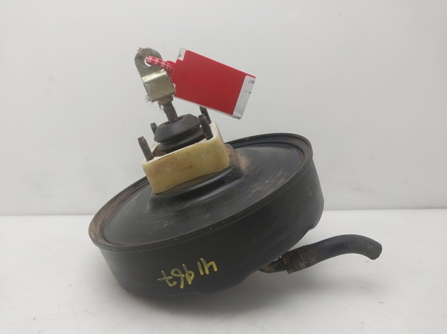 5911029001 Hyundai/Kia