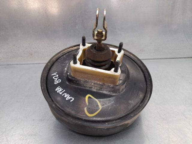 5911029001 Hyundai/Kia