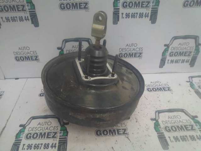 5911029001 Hyundai/Kia