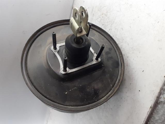 5911029001 Hyundai/Kia