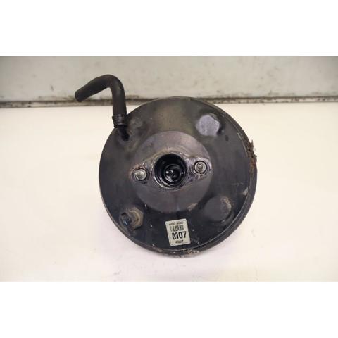 591102E250 Hyundai/Kia